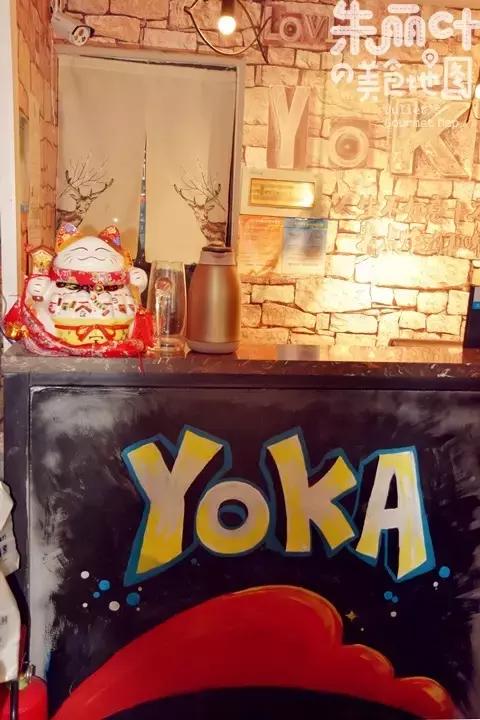 临河炸鸡,临河店炸鸡