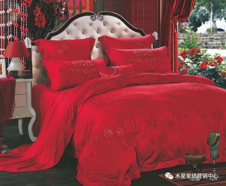 白百何过年回家 (白百何回到家发现惊喜)