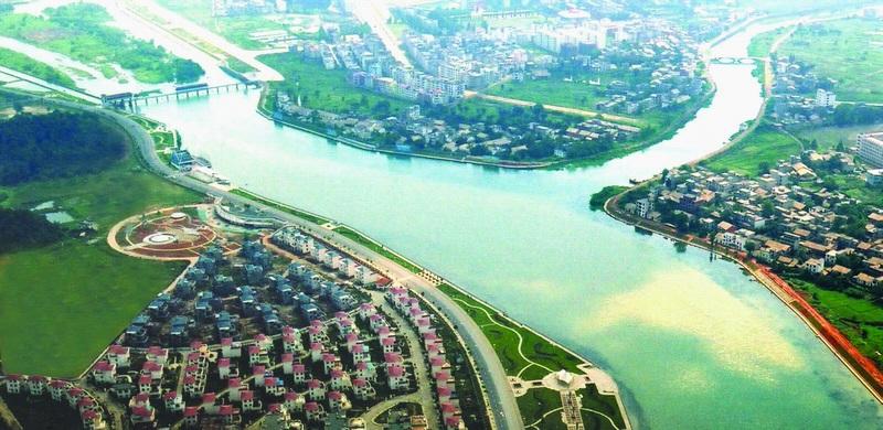 从合肥到昆明的高铁最快最佳路线,合肥至昆明高铁