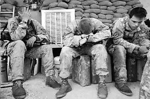 人类历史上匪夷所思的人体实验,历史上真实的人体实验