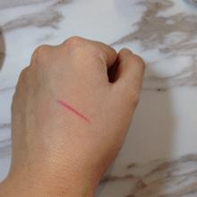 气垫和bb哪个比较好,初学者气垫bb推荐