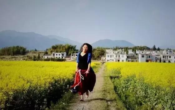 什么军鞋穿着舒服,中国人的集体记忆700字以上