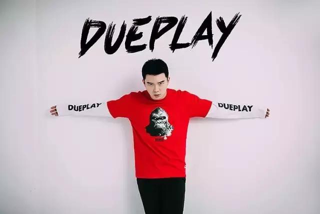 明星开的淘宝店,明星开的淘宝店靠谱吗