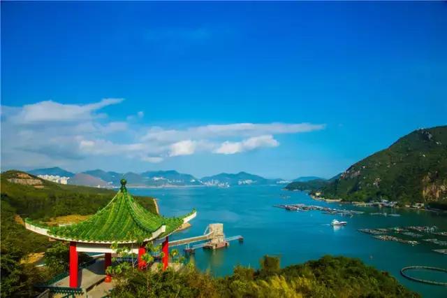 香港tvb的发展历程,香港tvb怀旧之旅