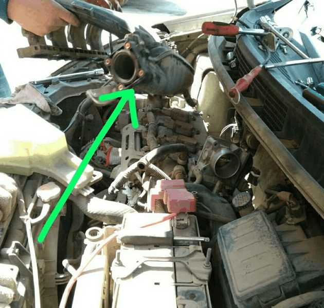 日产骊威打不着火马达没有反应,骊威跑了13万公里正时链条更换吗