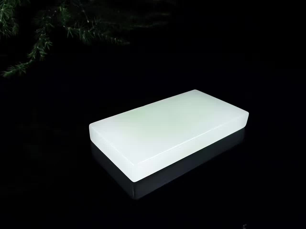 奇石不奇葩，别把“谎言”当常识，面对变态喊价不要怂！