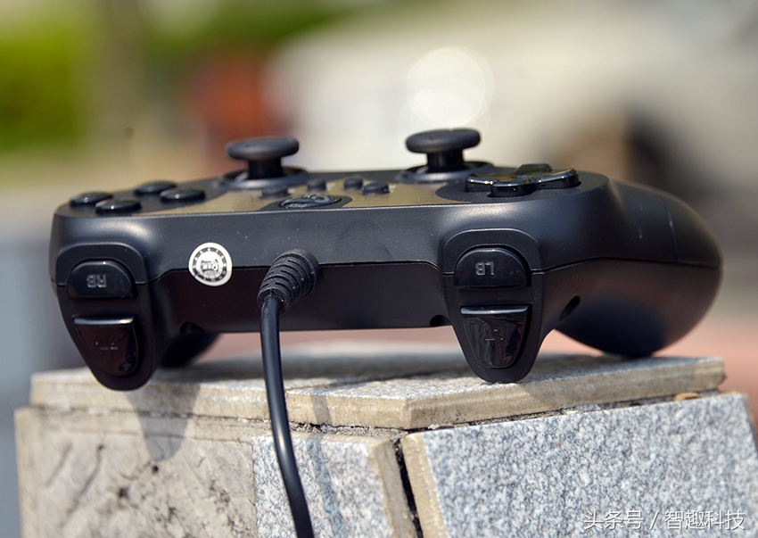 玩经典老游戏手柄,北通蝙蝠s3手柄可以玩什么