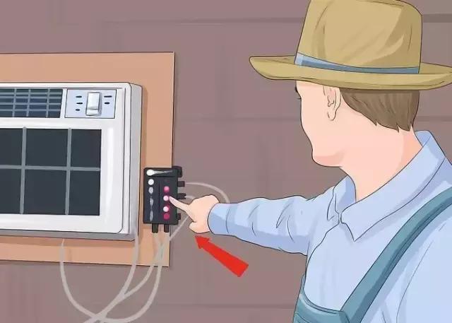 一个成熟的花店该如何运营,零基础教你如何开好一家花店