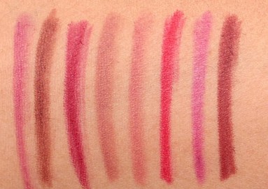 实用平价美妆推荐,女生吃土都必买的十个美妆单品