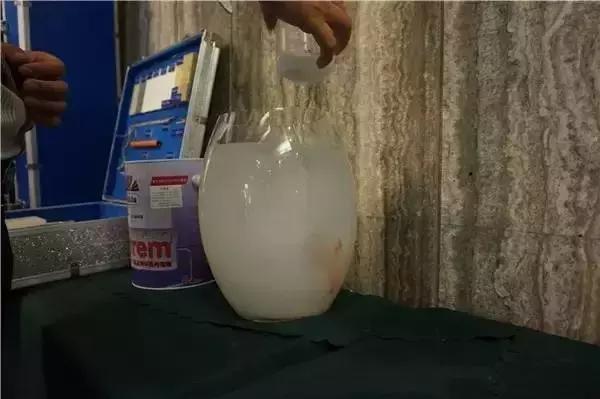 南阳业之峰装修价格,南阳业之峰装修报价