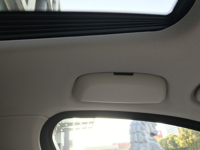 2017宝马525实测百公里加速,宝马525行驶一万公里油耗10.3