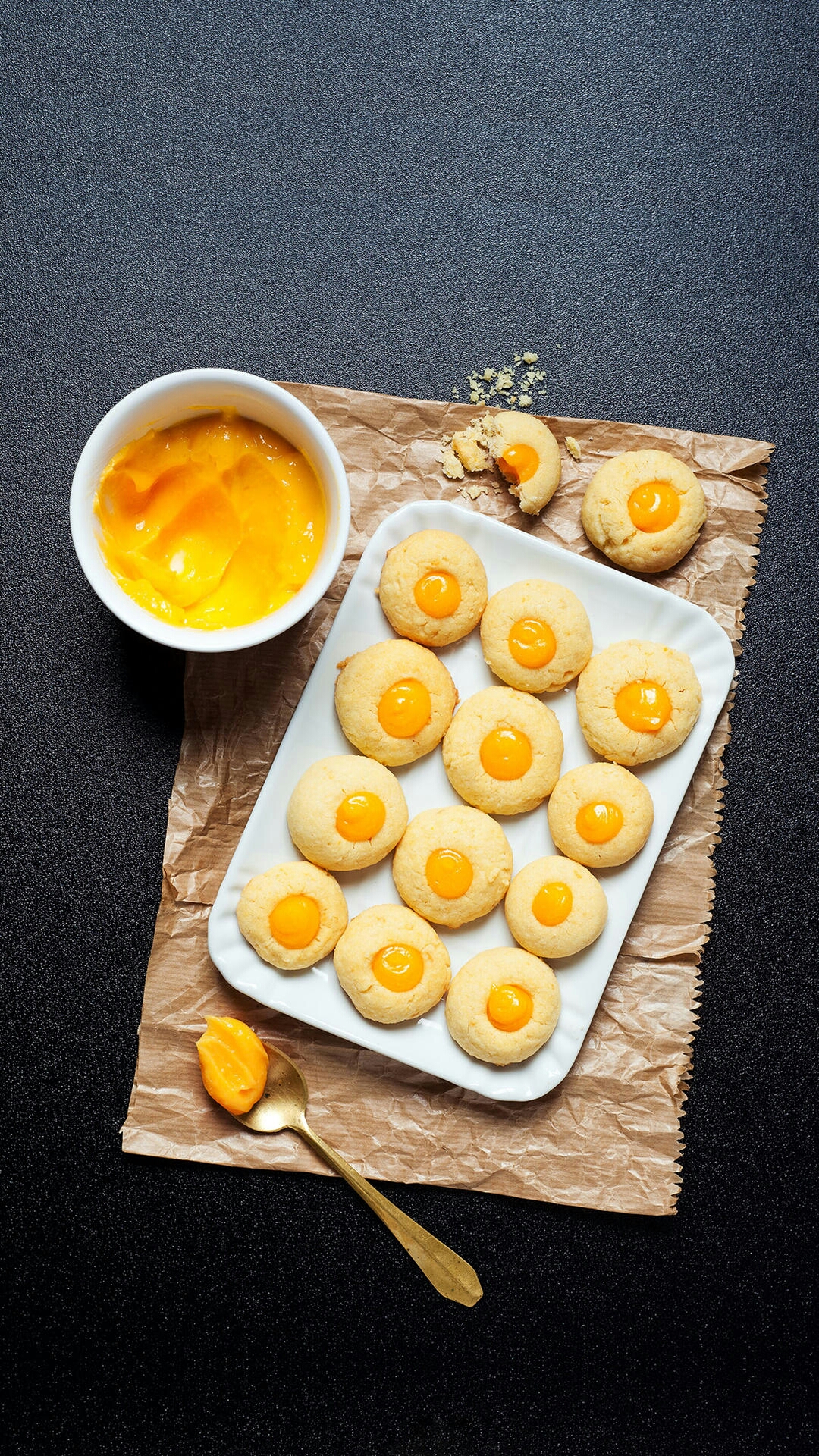 属虎的天蝎女花心吗,射手男说天蝎女花心