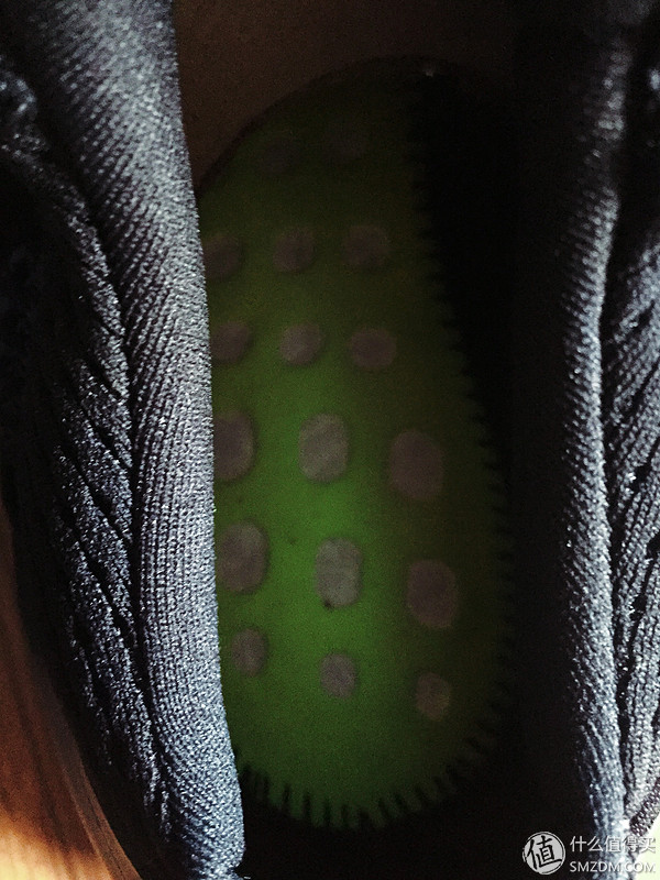 adidasultraboost缺点,adidasultraboostuncaged