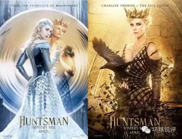 2018不容错过的电影大片,2011不可错过的50部电影