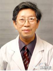 长沙有名的儿科老中医,长沙最牛儿科