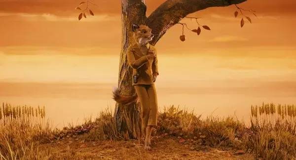 超黑暗的电影,超级黑暗的电影