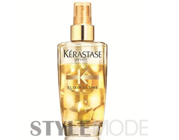 范冰冰头发散落下来的那一刻,范冰冰头发凌乱放飞自我