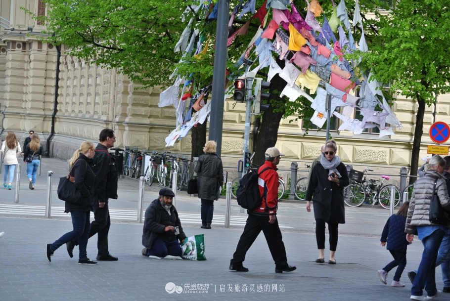 波罗的海的女儿歌词,波罗的海的女儿是芬兰的哪里
