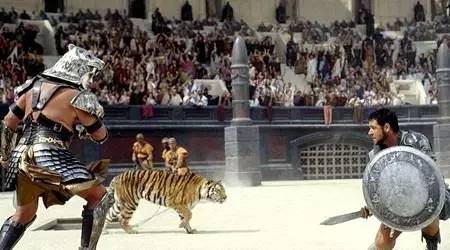 北京文艺频道节目表周二回放,北京文艺播报2006年