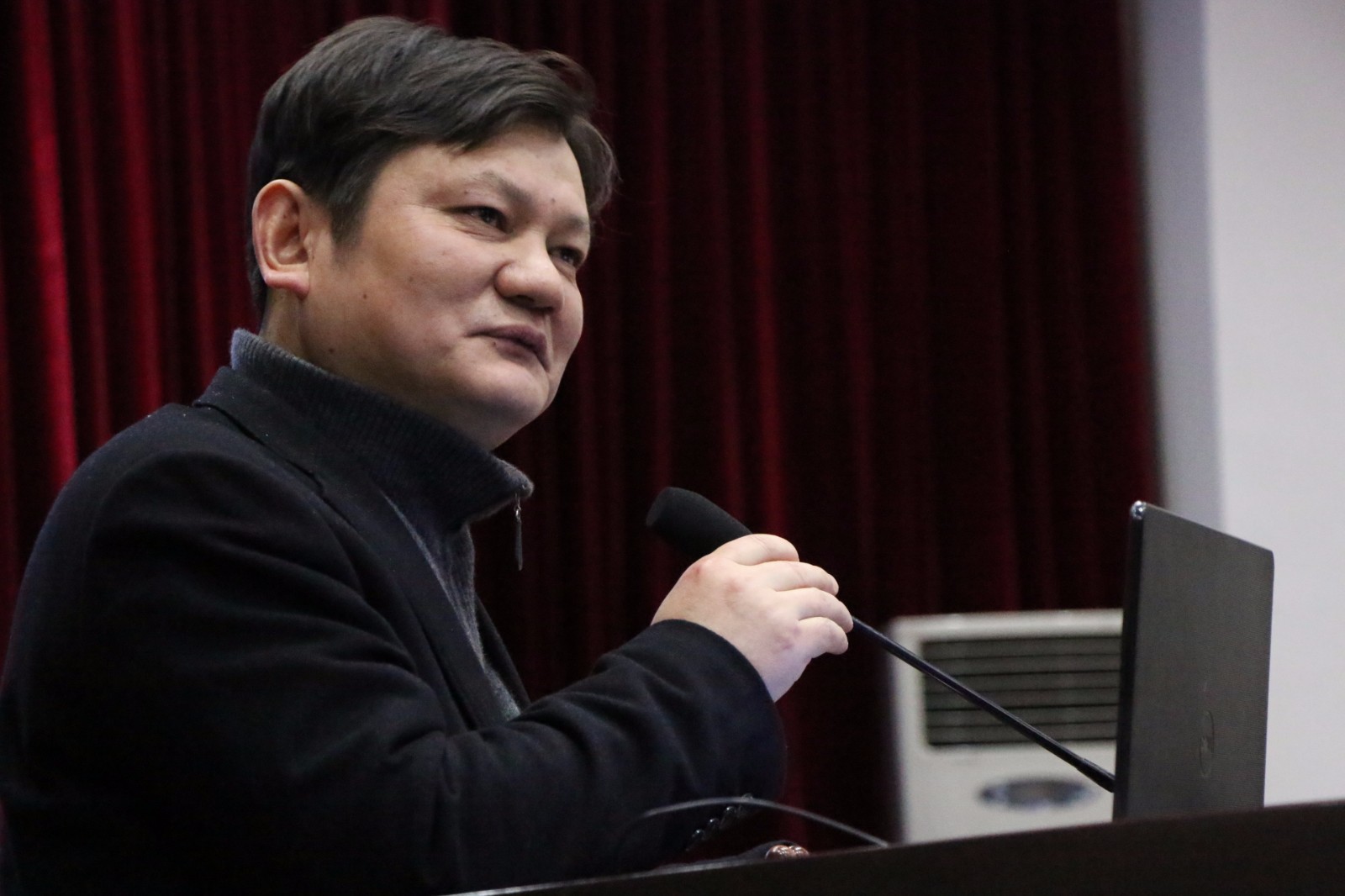 校园大事一周新闻美篇,学校年度大事记