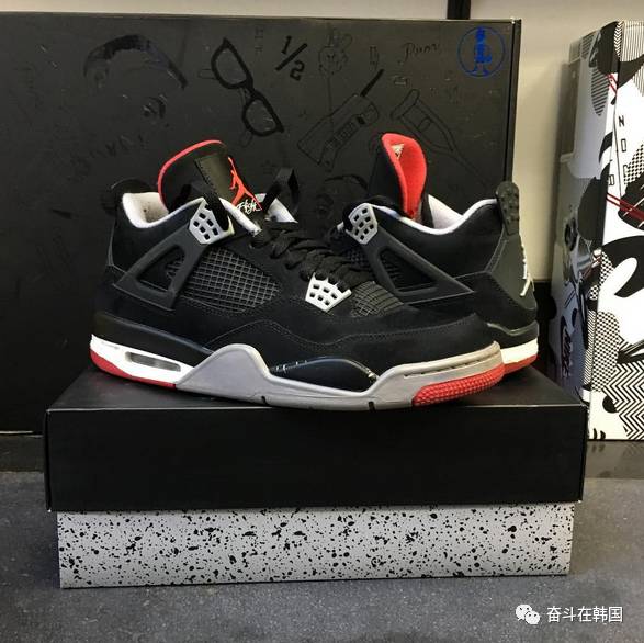 换季该买什么鞋子,换季买什么鞋子好看