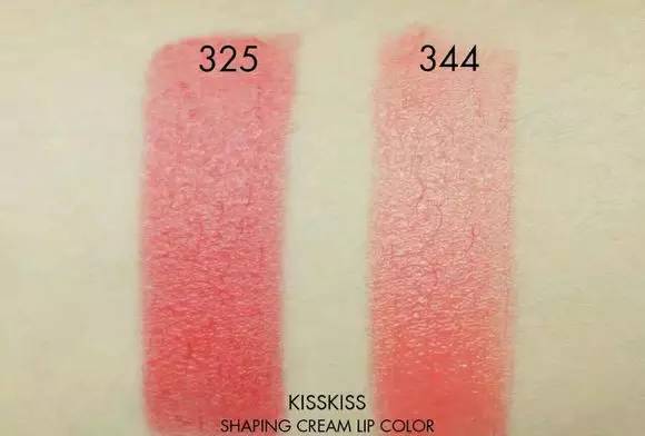 贵价口红红棕色,圣罗兰口红黄皮适合的色号有哪些