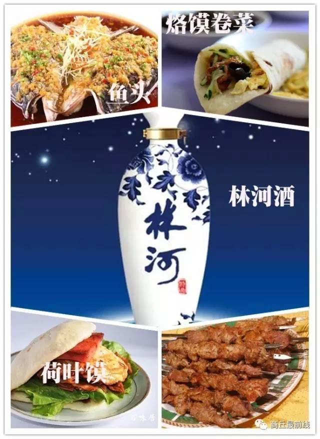 我叫商丘，这是我的最新简历，请多关照！