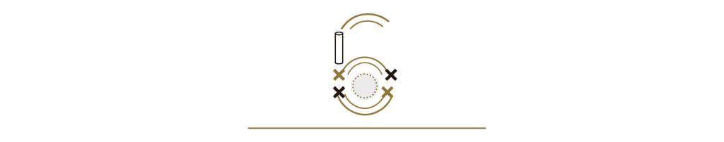 好用的高端洗发水推荐,回购多次的洗发水沐浴露