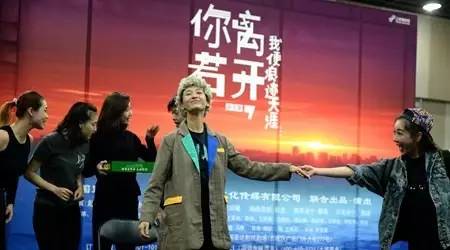 北京文艺频道节目表周二回放,北京文艺播报2006年