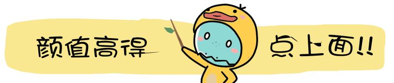 韩国直邮被税了怎么办,去韩国旅游被海关扣了怎么办呢