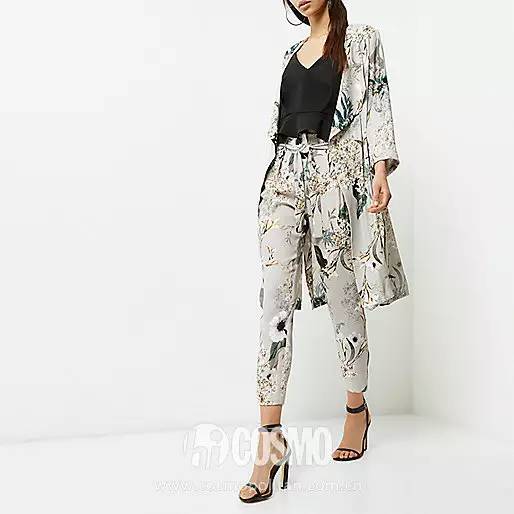 买什么连衣裙又便宜又有高级感,买什么品牌连衣裙