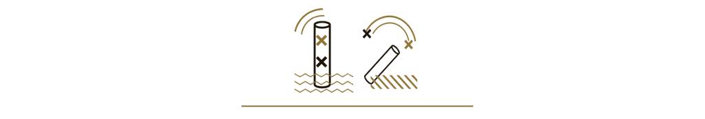 终于找到了无限回购的洗发水,能推荐一款好用又香的洗发水吗