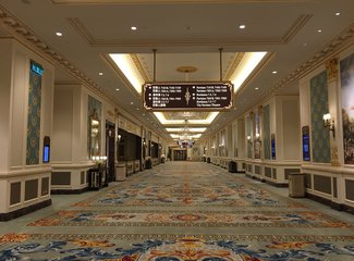 与日本冬天不期而遇在哪,与日本冬天不期而遇后续