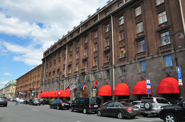 伊萨基辅大教堂拼图步骤图解视频,中俄莫斯科