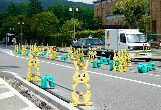 念念不忘必有回响日语,念念不忘必有回响再次相见