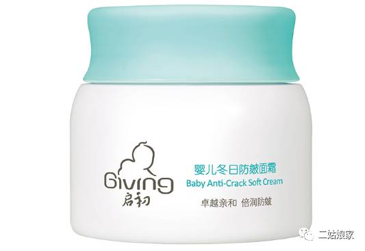 国产品牌男士护肤品哪个好用,这些好用的国货你用过几个