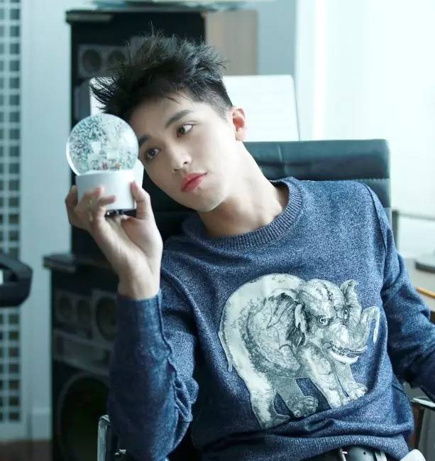 得不到的才是最差的,得不到的才是最好的对不对