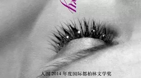 北京文艺频道节目表周二回放,北京文艺播报2006年