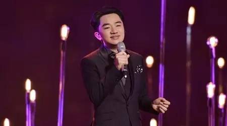 北京文艺频道节目表周二回放,北京文艺播报2006年