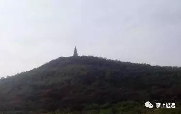 招远地名来历,招远地名大全