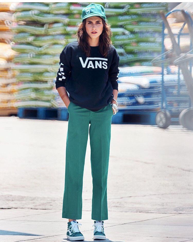 最是橙黄橘绿时原文,最是橙黄橘绿时全诗是什么意思