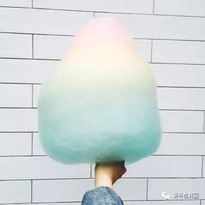 正宗韩国街头小食,全中国最好吃的小食