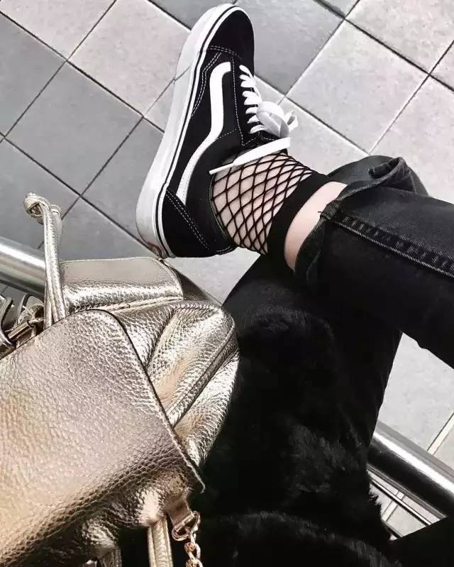 50块钱买到明星同款,5块钱能买什么好看的衣服