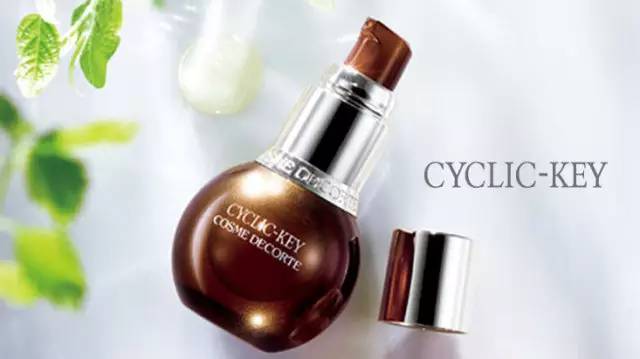 呈现美的勋章～黛珂全系列种草！内附明星产品Top10~