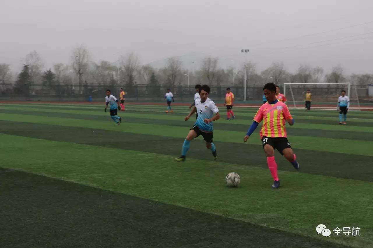 鍢夊簡鏉鍥涜疆姣旇禌,鍢夊簡鏉浜屽悕