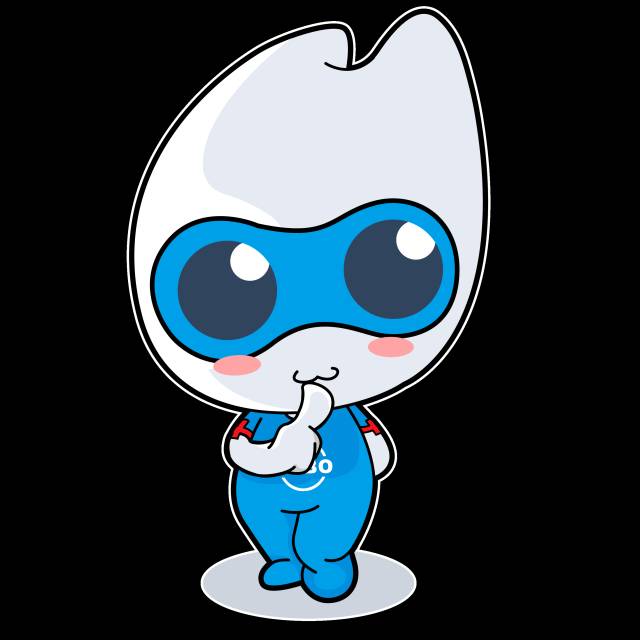 拜博洗牙如何,拜博超声波洗牙和舒适洁牙的区别