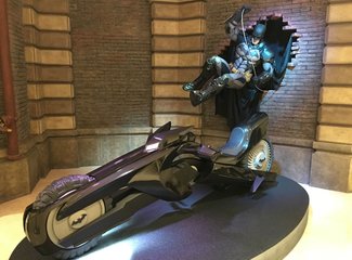 与日本冬天不期而遇在哪,与日本冬天不期而遇后续