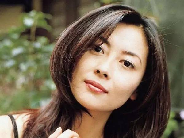 世上最狠的报复除了当你后妈，还有做你儿媳｜五官科