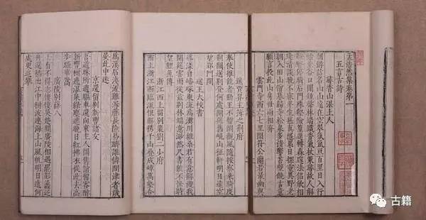 孟浩然王辉斌完整视频,王辉斌所有的视频