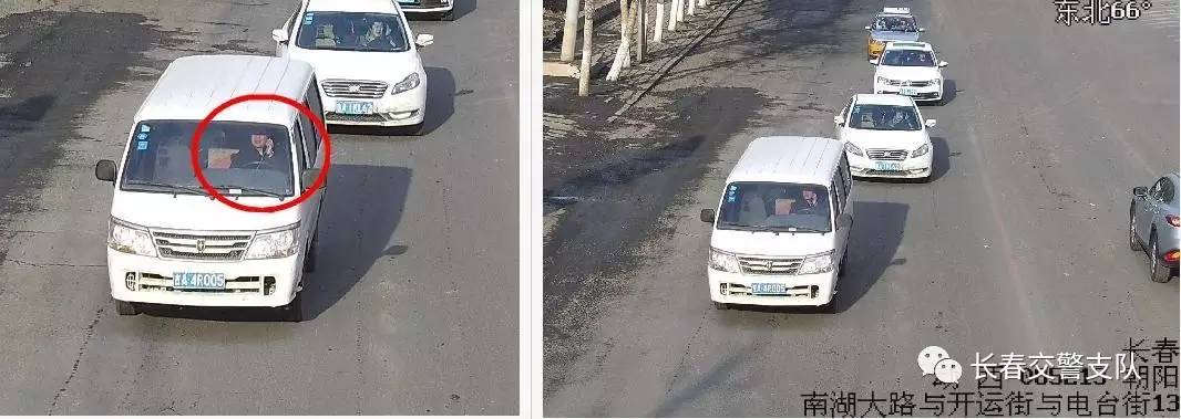 最新违法曝光台名单,2019违法曝光台